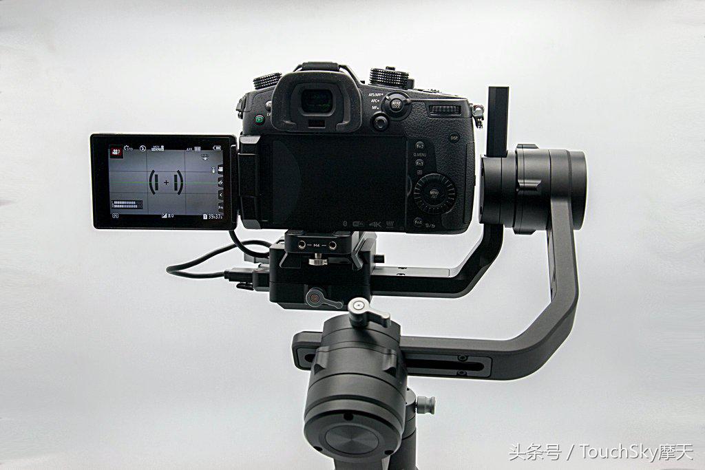 大疆如影sc云台拍摄技巧,大疆云台om5拍的视频怎么会抖动