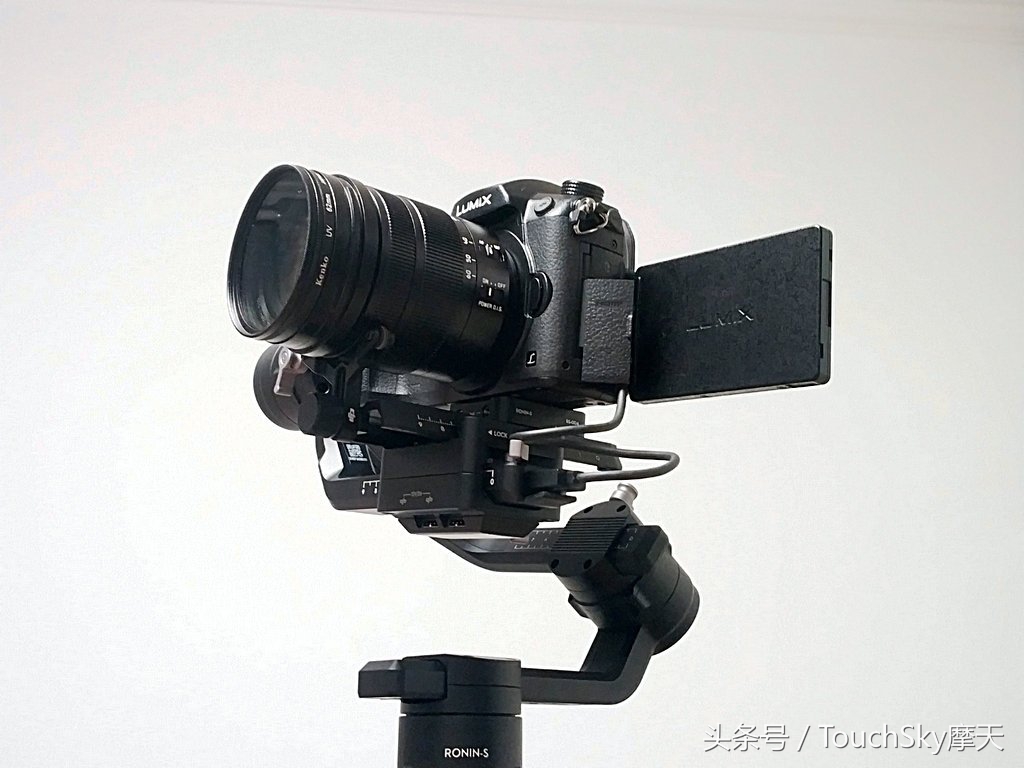 大疆如影sc云台拍摄技巧,大疆云台om5拍的视频怎么会抖动