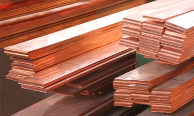 2018年10月24日各地废铜价汇总,2018年10月29日各地废铜价汇总