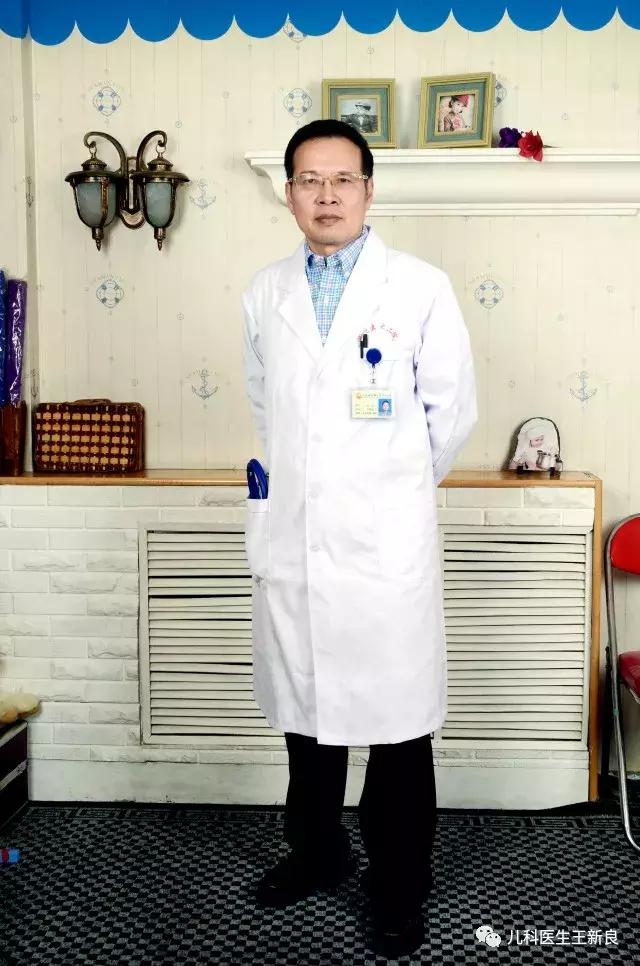 热天小孩流鼻血如何防治,夏天小孩流鼻血正确处理方法