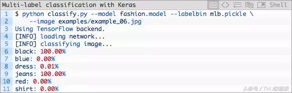 keras文本分类实战,keras教程