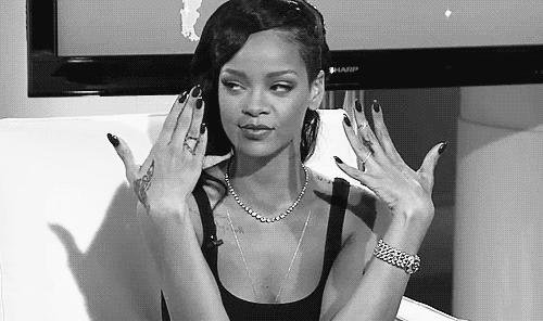 男朋友比Supreme、NIKE还要厉害，你们买的这只豹子怎会不火？