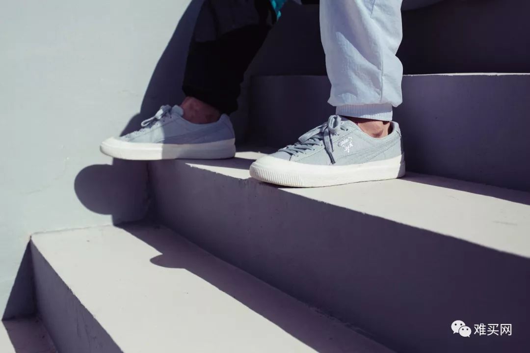 男朋友比Supreme、NIKE还要厉害，你们买的这只豹子怎会不火？