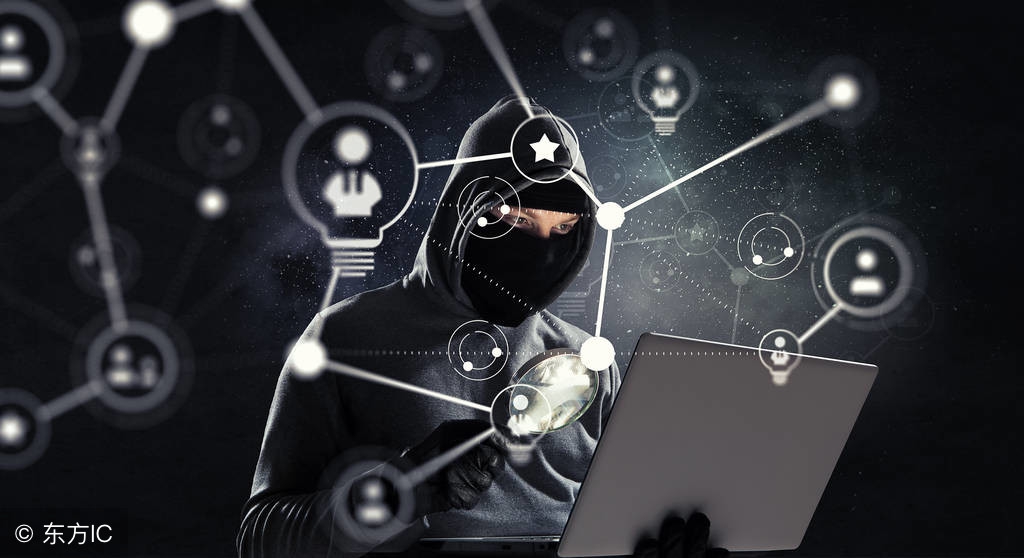 dos网络攻击与防御命令大全,对网络攻击最主要的防御措施是