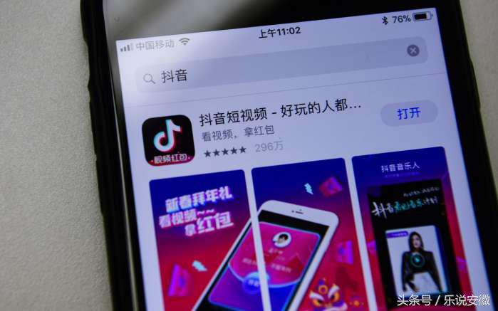 杀马特为什么没能成为网红主力军,以前的杀马特网红现在什么样子