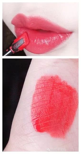 大牌化妆品和平价替代品哪个好用,大牌化妆品平价替代品国货