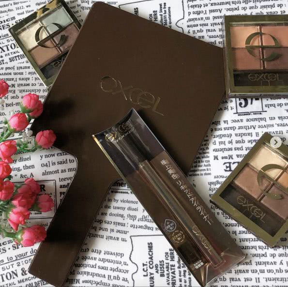 大牌化妆品和平价替代品哪个好用,大牌化妆品平价替代品国货