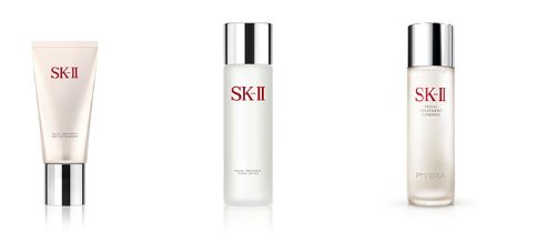 大牌护肤品相近的代替品,大牌护肤品的平价替代品