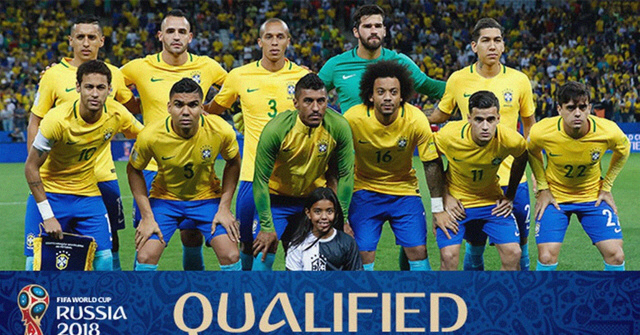 世界杯32支球队介绍,世界杯的32个球队名称