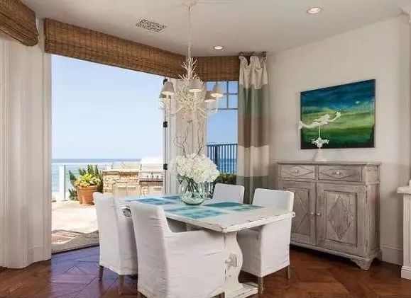 四大足球巨星的豪宅,足球巨星顶级豪宅