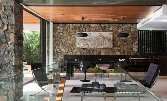 足球巨星最大的豪宅,别墅装修分享视频