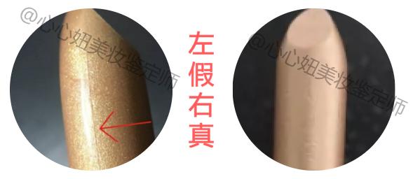 mac圣诞套盒鉴别真假,mac圣诞口红怎么辨真伪