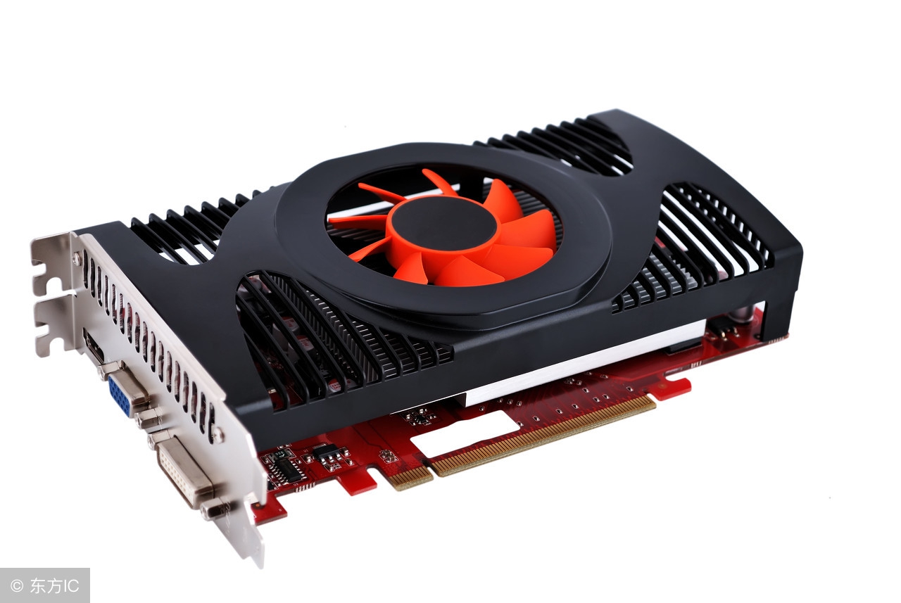 组装一台游戏电脑需要什么配件,电脑配件买回来了自己怎么组装