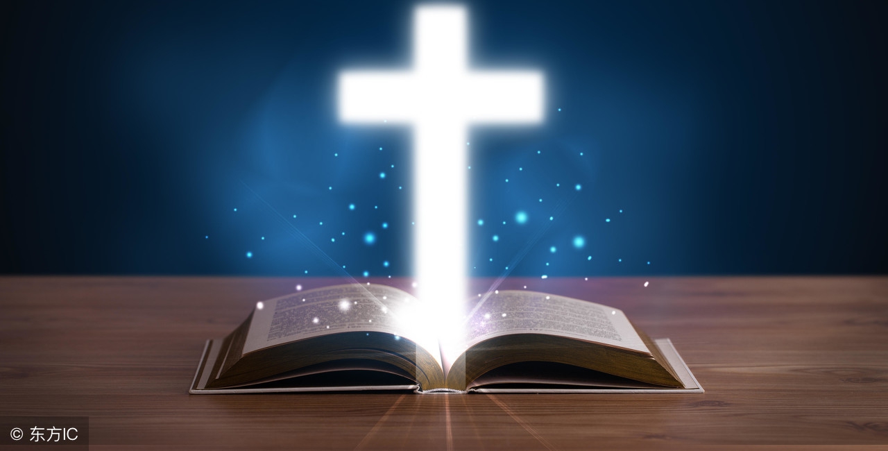 基督徒立碑,基督教立墓碑