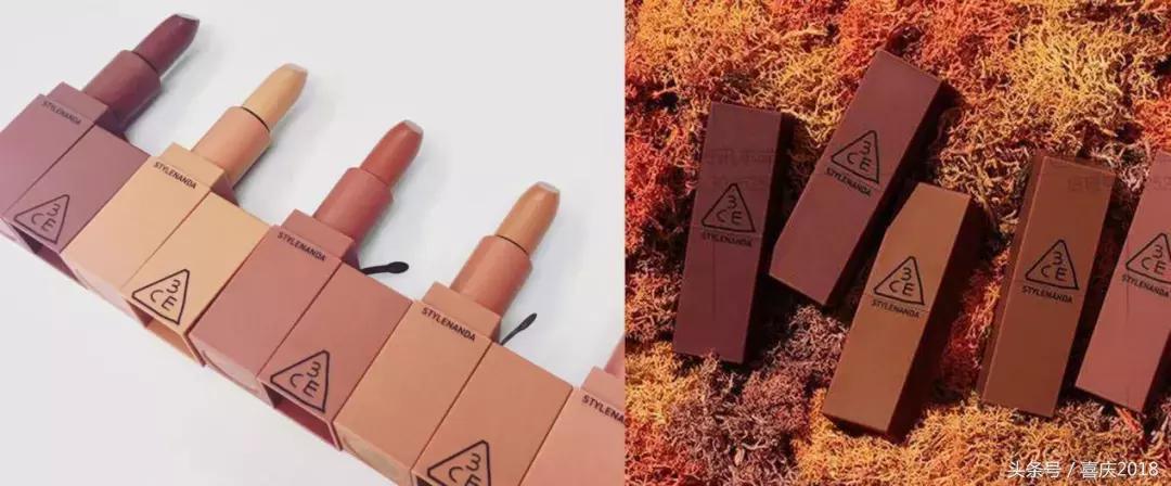 这些东西千万不要买,这些产品千万不要混着用