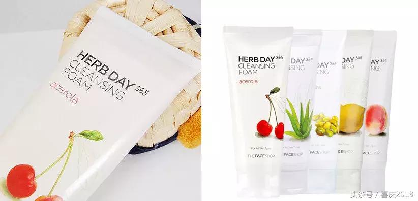 这些东西千万不要买,这些产品千万不要混着用