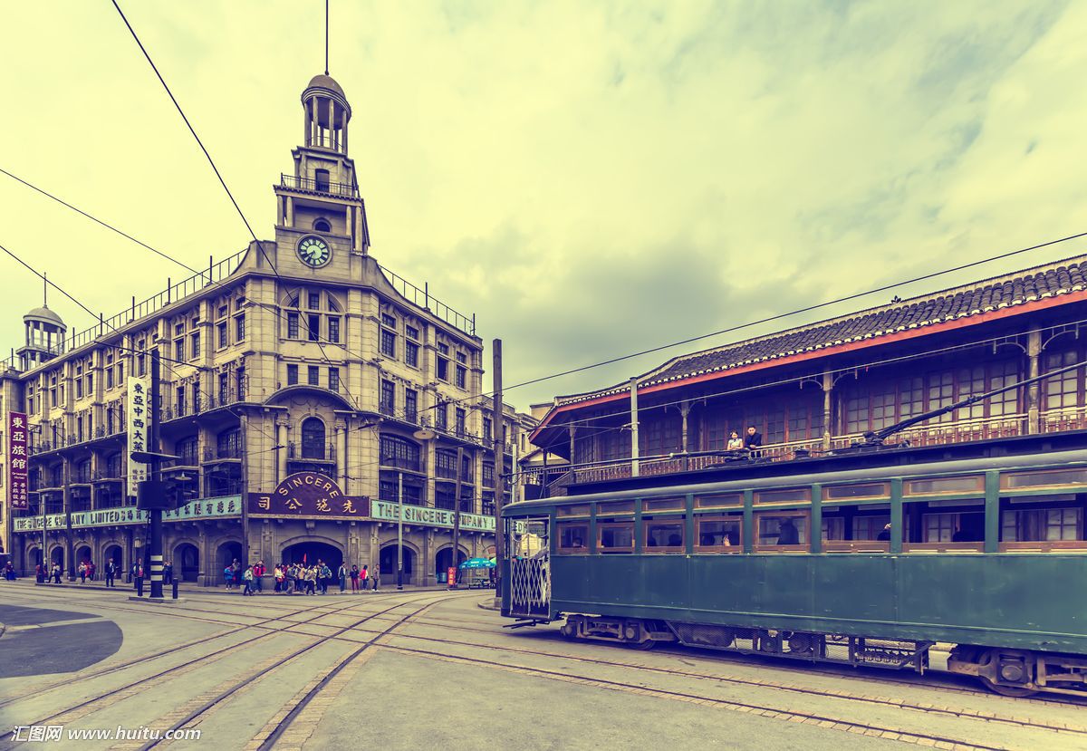 一个黑蜘蛛和坏蜘蛛梦想的故事,细思极恐的故事黑蜘蛛