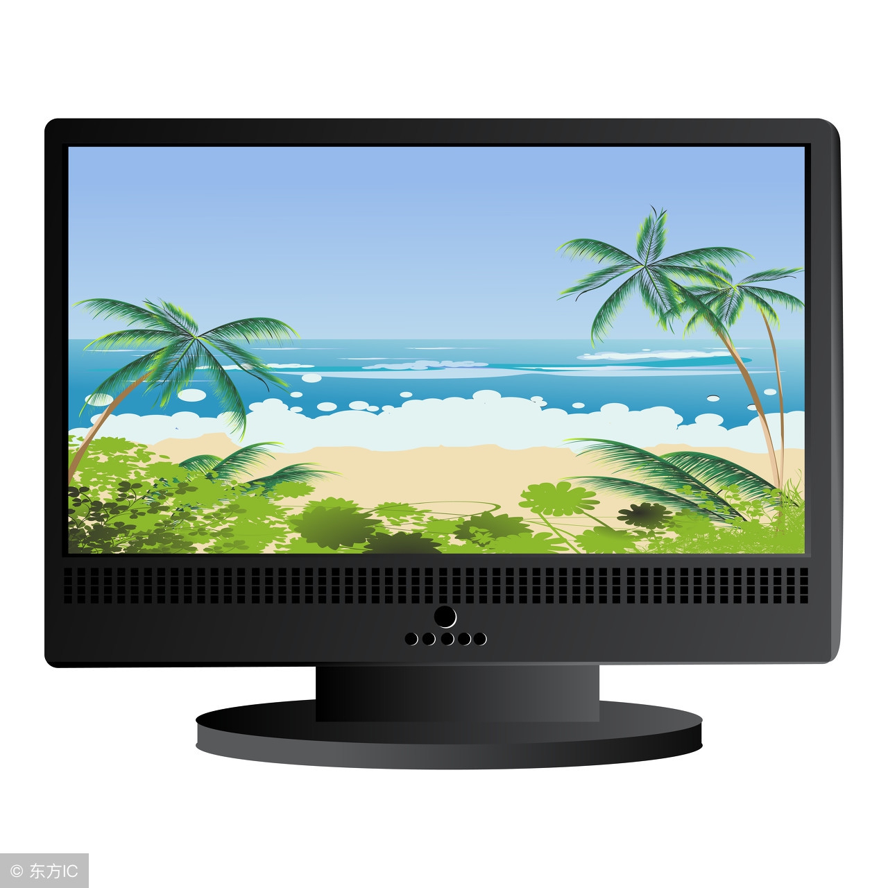 组装一台游戏电脑需要什么配件,电脑配件买回来了自己怎么组装