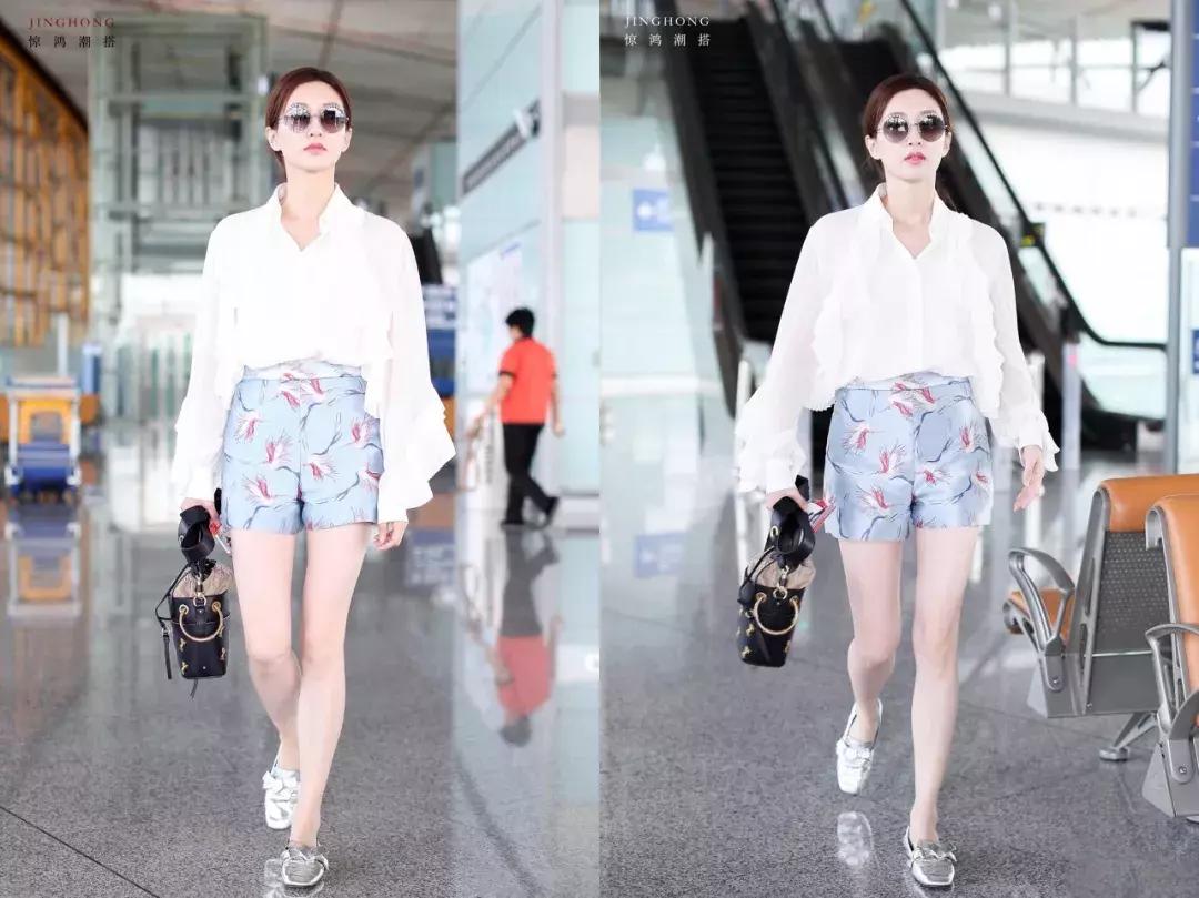 小众高级感时尚水桶包,高级感时尚百搭水桶包