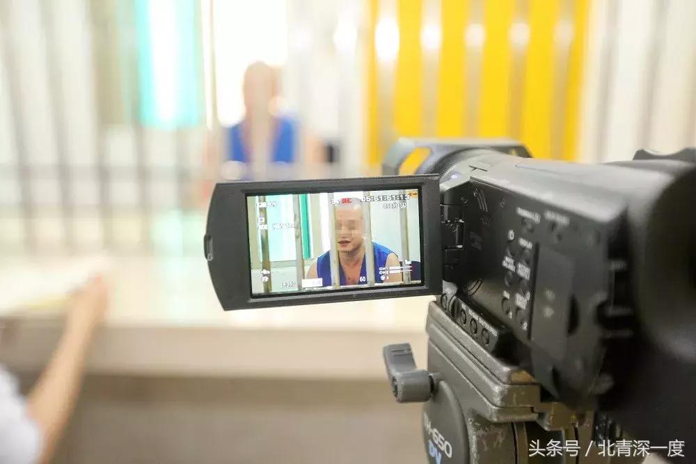 千亿元IFA*球赌**平台被查30万会员世界杯“暴富梦”破灭