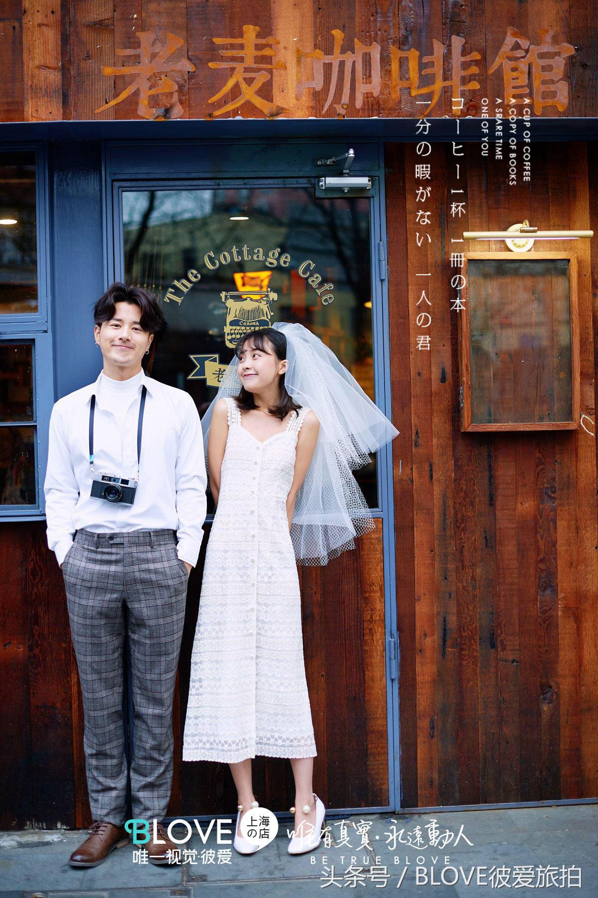 北京哪家摄影工作室拍婚纱照好,北京婚纱照摄影要照几天