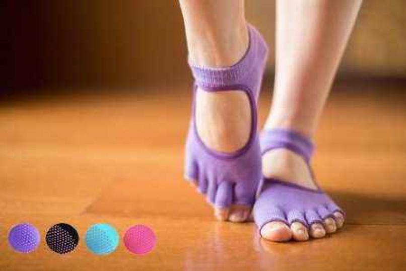 一双袜子的重要性,一双袜子的意义