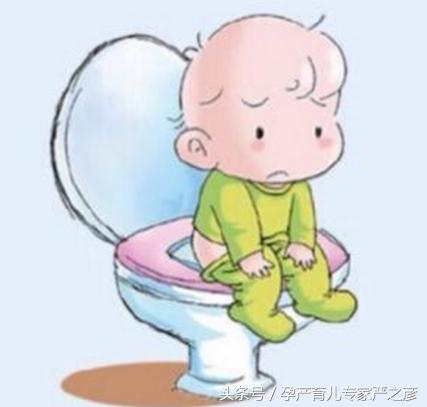 宝宝秋天怎么预防腹泻便秘,夏天上火便秘怎么办快速排便