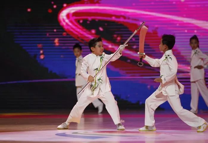 北京市第十五届运动会开幕蔡奇宣布开幕陈吉宁致开幕词李伟吉林出席