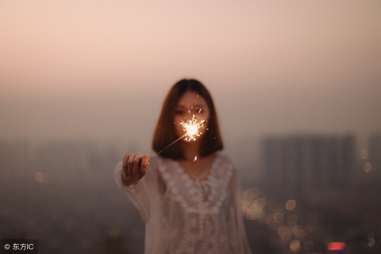 网购成为主流的原因,网购是社会进步还是退步