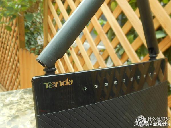 腾达ac2100路由器怎么设置网速快,腾达ac2100路由器怎么样好不好用