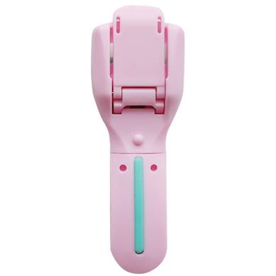 新手化妆必备化妆品全套,新手化妆入门教程顺序列表