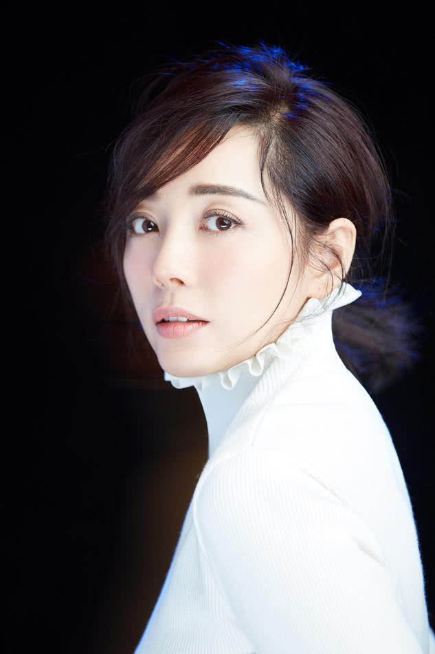 甄嬛传几个娘娘现实生活中,盘点甄嬛传娘娘们的结局