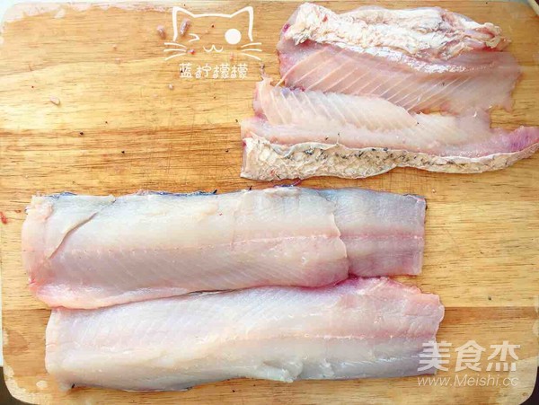 酸菜鱼家常做法简单又好吃儿童,酸菜鱼家常做法小孩也能吃的