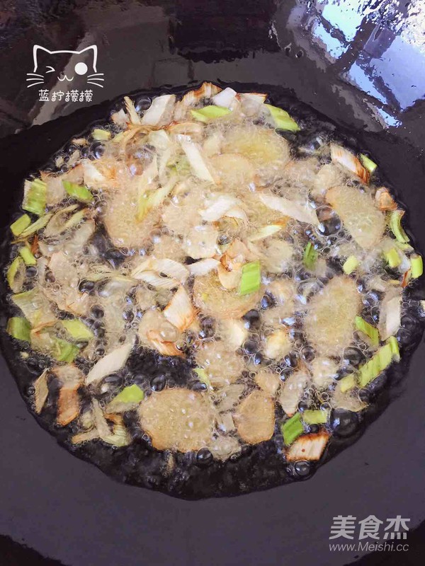 酸菜鱼家常做法简单又好吃儿童,酸菜鱼家常做法小孩也能吃的