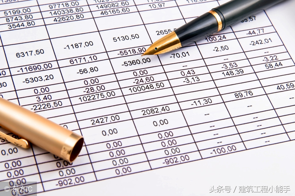 买企业办公用品分录怎么做,个人借款购买办公用品会计分录