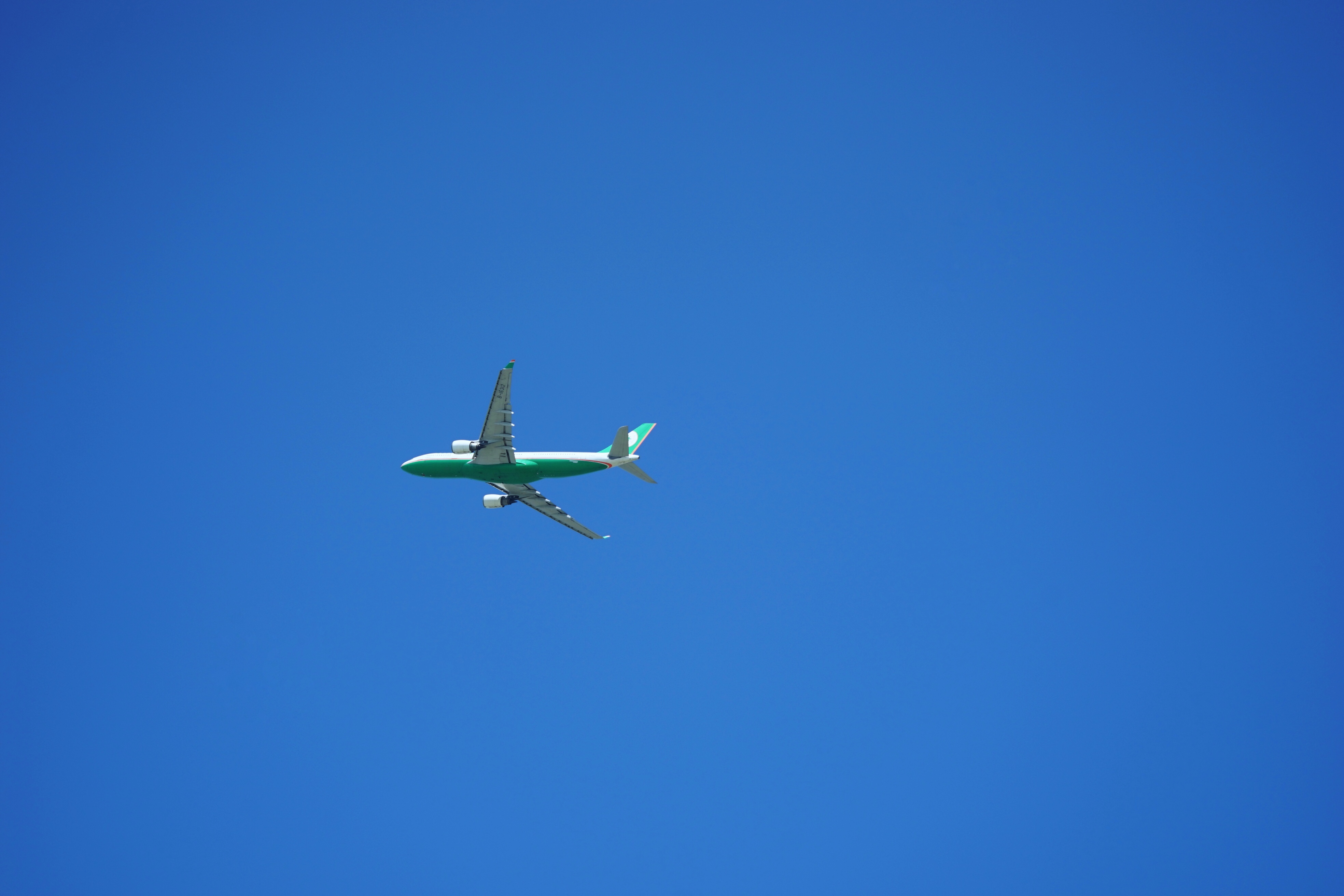 珠海旅游新地标，90分钟游船，看世界最长跨海大桥