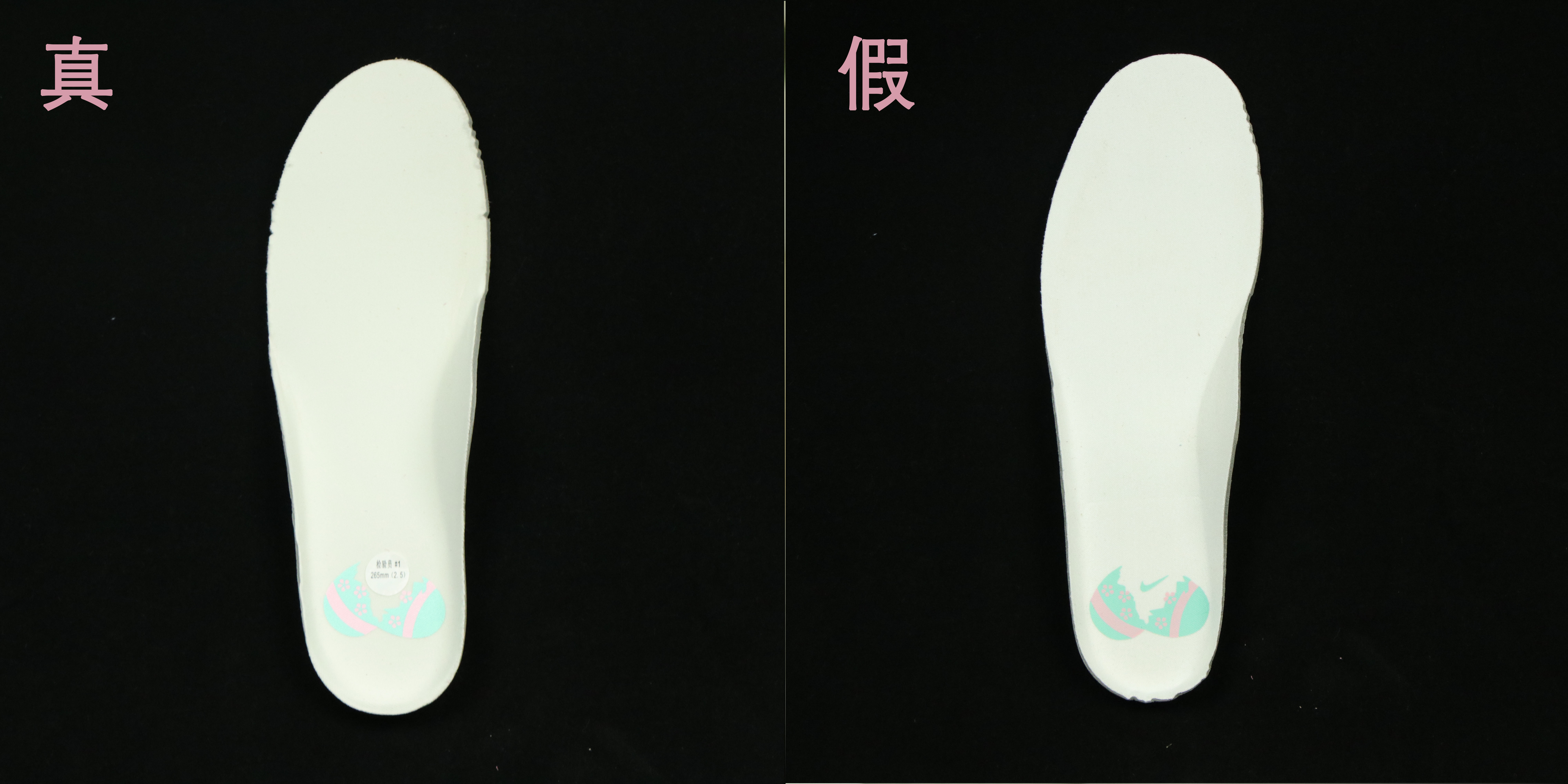 nike低帮af1空军一号设计灵感,nike爆眼篮球鞋