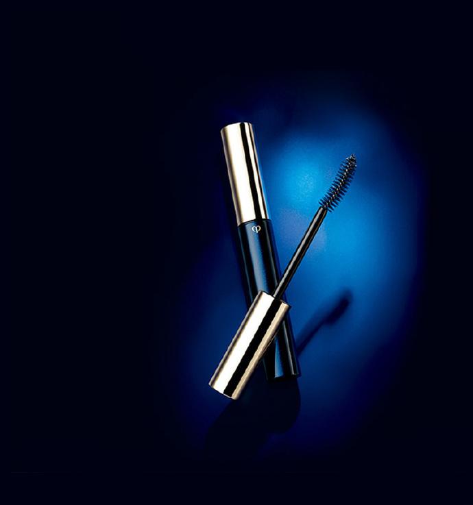 抛掉美瞳和浓眼妆，换上清新眼妆撩到会长大人不是梦想哦！