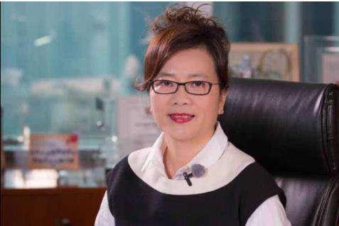 靠美食成星际首富小说,靠中华美食成为星际首富