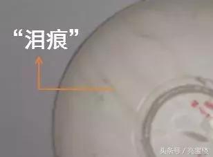 亮宝楼艺术博物馆创办人,亮宝楼里的文物