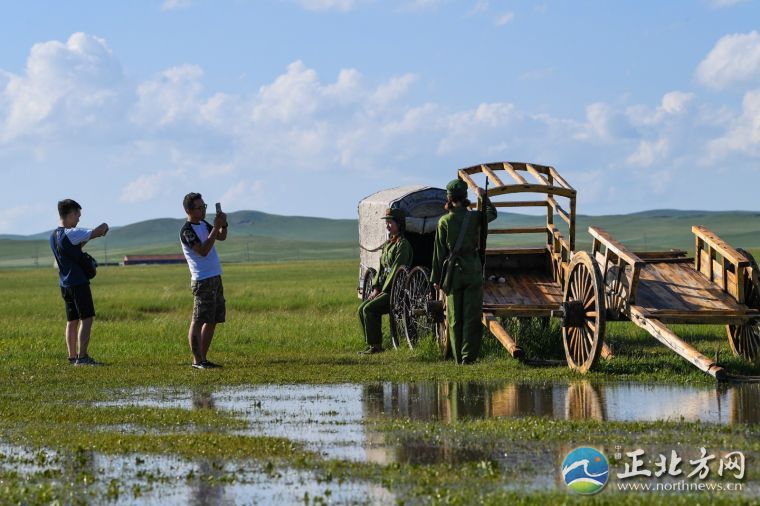 鐙煎浘鑵炬媿鎽勫湴瑙嗛,鐙煎浘鑵炬媿鎽勫湴绉嬪ぉ
