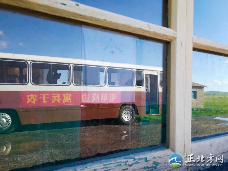 鐙煎浘鑵炬媿鎽勫湴瑙嗛,鐙煎浘鑵炬媿鎽勫湴绉嬪ぉ