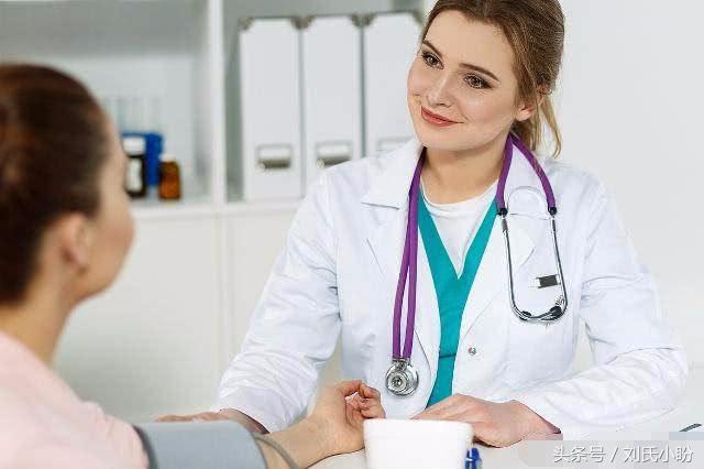 产后42天，宝妈需要去医院做哪些检查？看完后或许就能明白了