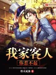 推荐几本纯都市类小说,推荐几本不错的都市小说