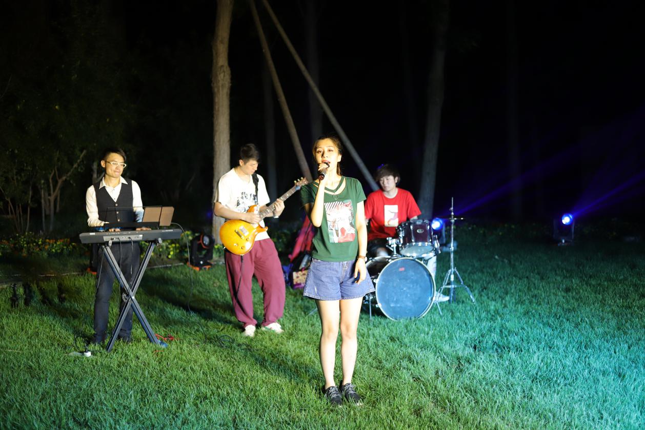 世界杯足球狂欢,世界杯嘉年华