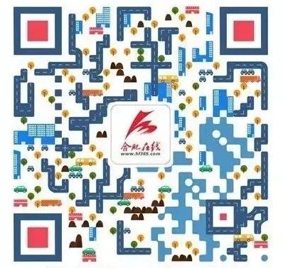 合肥最近需要注意什么,合肥人注意这些区域要停气