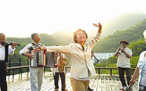 我是凤凰男怎么办,我是凤凰男小说