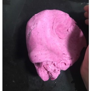 孩子不爱吃馒头，教你一种新做法，连不爱吃馒头的孩子都吃好几个