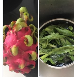 孩子不爱吃馒头，教你一种新做法，连不爱吃馒头的孩子都吃好几个