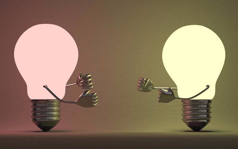 雪花秀有盗版吗,雪花秀如何看真假